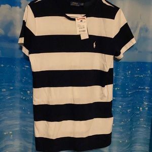 Rand new women’s shirt